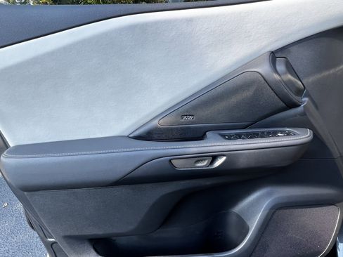 Used 2024 Lexus TX 350 AWD image 13