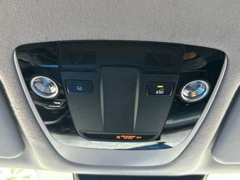 Used 2023 Kia Seltos S FWD image 39