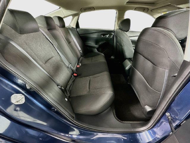 Used 2024 Honda Accord EX image 7
