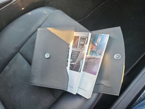 Used 2014 Mercedes-Benz C 300 4MATIC Sedan image 31