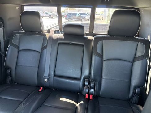 Used 2022 RAM 2500 Laramie AWD/4WD image 16