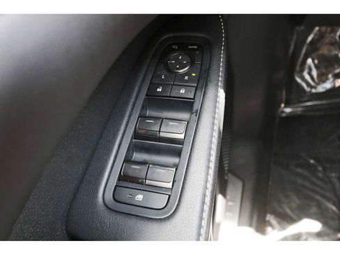 Used 2023 Lexus RX 350 FWD w/ Accessory Package (Z1) image 20
