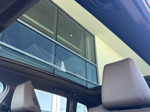 New 2026 BMW X3 xDrive30 image 12