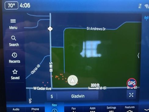 Used 2023 Ford F150 XLT w/ Equipment Group 302A High image 16