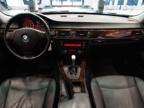 Used 2011 BMW 328i Sedan image 9