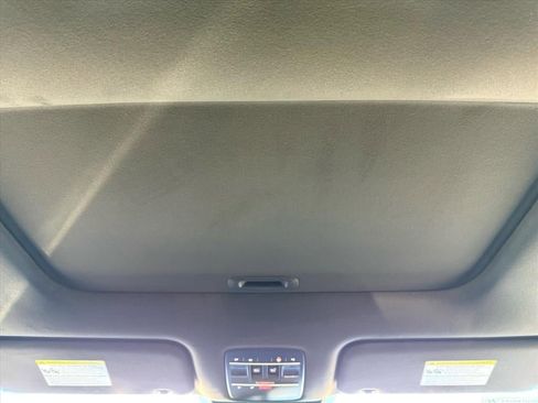 New 2026 Hyundai Palisade Calligraphy image 24