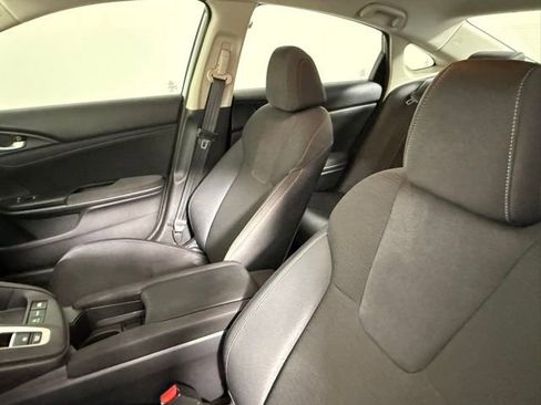 Used 2020 Honda Insight EX image 26