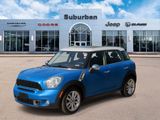 Used 2013 MINI Cooper Countryman S image 4