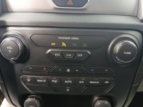 Used 2020 Ford Ranger XLT w/ Equipment Group 301A Mid image 20