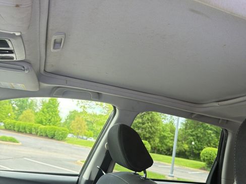 Used 2016 Subaru Forester 2.5i Premium w/ Popular Package #2 AWD/4WD image 20