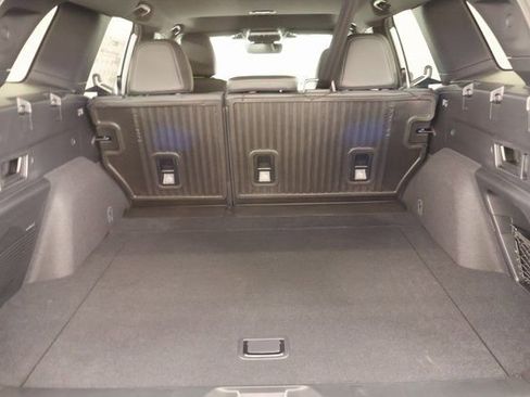 New 2026 Subaru Outback Wilderness image 26