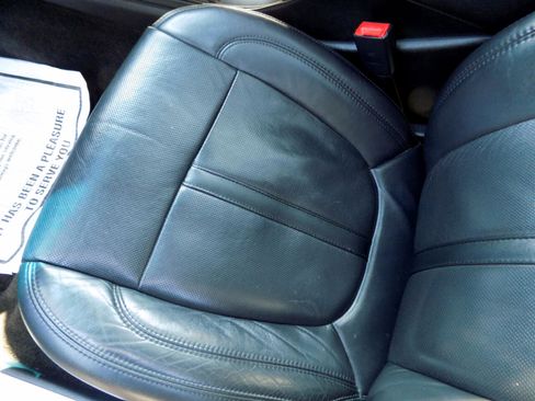 Used 2015 Lincoln MKZ AWD w/ Equipment Group 102A Reserve image 24