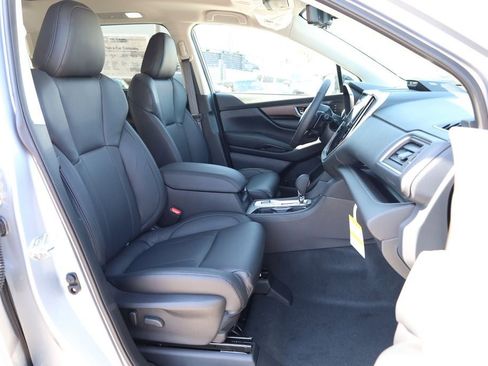 New 2026 Subaru Ascent Touring AWD/4WD image 31