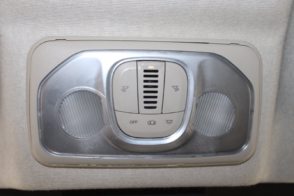 Used 2023 RAM ProMaster 2500 FWD image 37