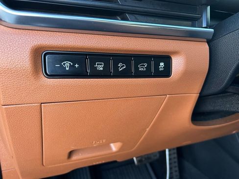 Used 2023 Kia Telluride SX Prestige X-Pro image 29