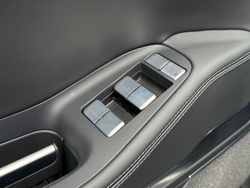 New 2026 Lincoln Navigator L Reserve AWD/4WD image 32