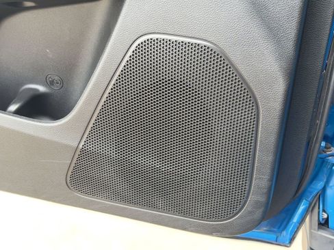 Used 2022 Jeep Cherokee Trailhawk w/ Trailer Tow Group image 22