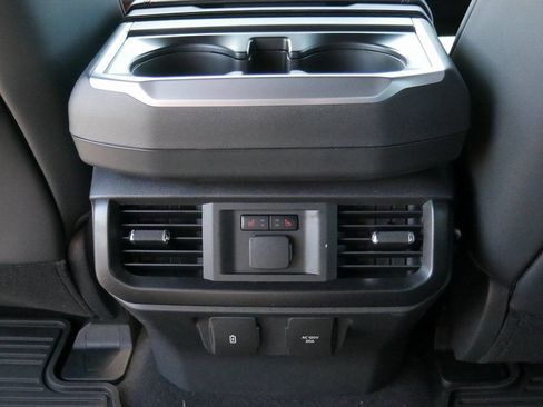 New 2025 Ford F150 Raptor AWD/4WD image 46