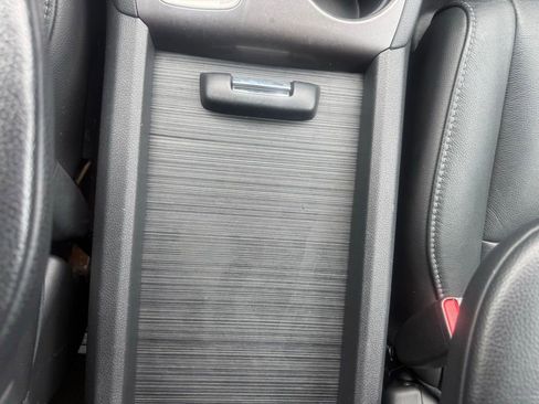 Used 2019 Honda Pilot EX-L image 23