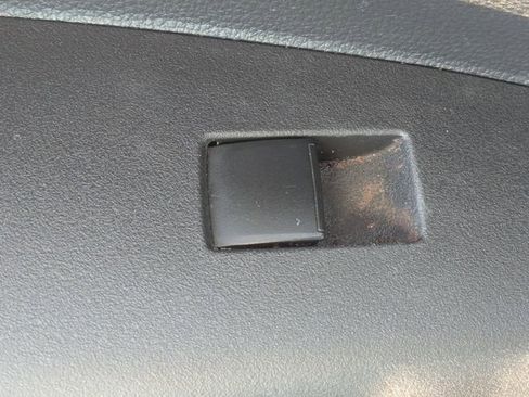 Used 2024 Toyota Corolla LE image 25