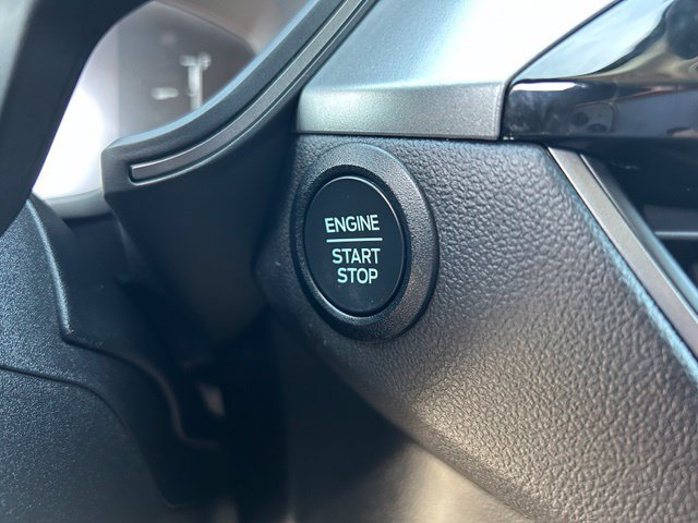 Used 2025 Ford Escape Active AWD/4WD image 24