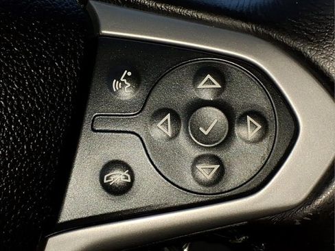 Used 2016 Chevrolet Colorado LT w/ LT Convenience Package AWD/4WD image 26