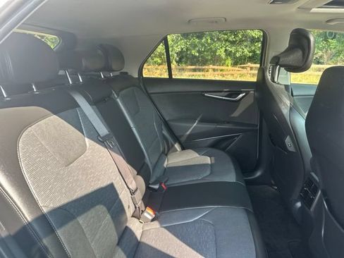 Used 2023 Kia Niro Wave FWD image 18