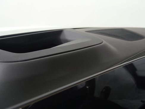 New 2026 BMW X5 sDrive40i RWD image 18