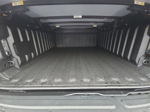 New 2026 RAM 1500 Tungsten image 13