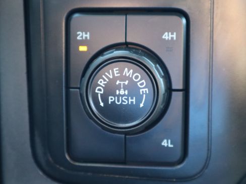 Used 2024 Ford F150 XLT w/ Equipment Group 302A MID AWD/4WD image 25