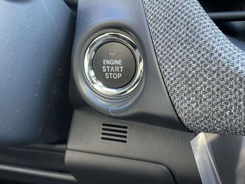 New 2026 Subaru Outback Premium image 15