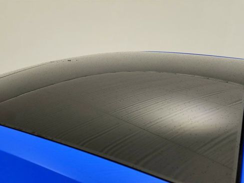 Used 2025 Kia EV6 GT-Line image 10