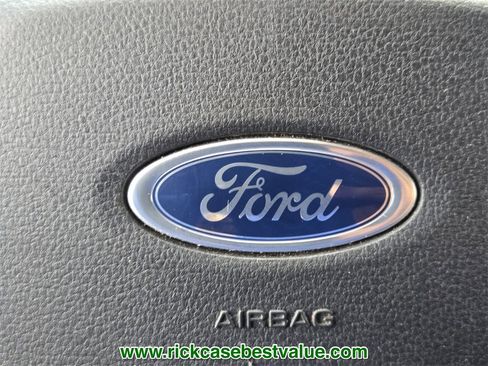 Used 2021 Ford F150 XLT w/ Equipment Group 302A High image 30