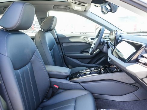 New 2026 Audi A5 2.0T Premium AWD/4WD image 23