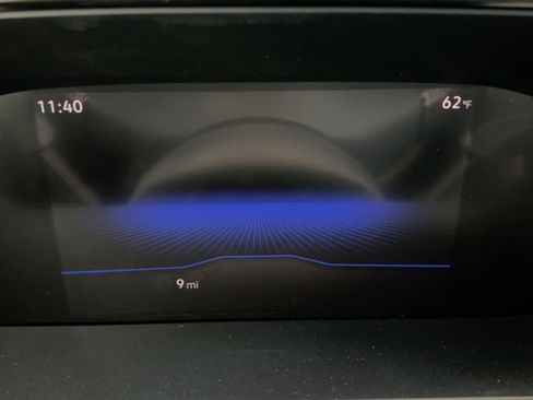 New 2026 Volkswagen Taos S image 18