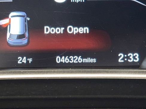 Used 2017 Honda CR-V EX-L image 32