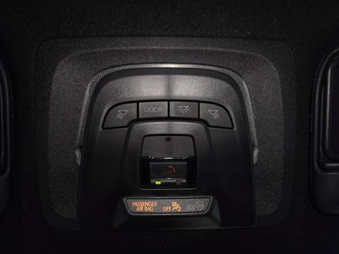 Certified 2024 Toyota Corolla SE image 18