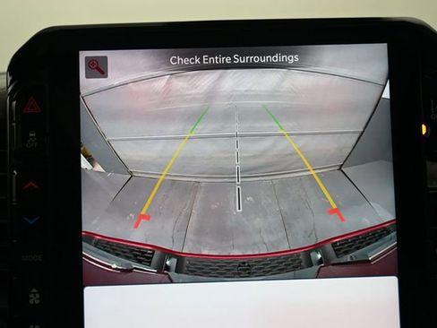 New 2026 RAM 1500 Laramie image 25