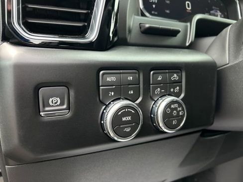 New 2026 GMC Sierra 1500 Denali w/ Denali Reserve Package image 37