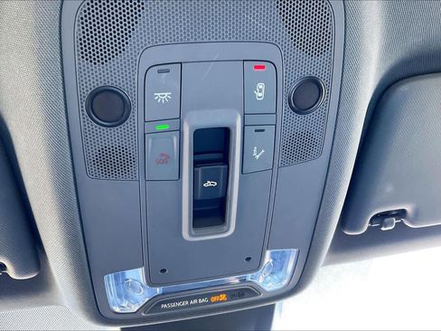 Used 2024 Audi A3 2.0T Premium image 32