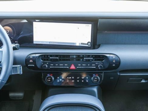 New 2026 Hyundai Palisade XRT Pro image 13