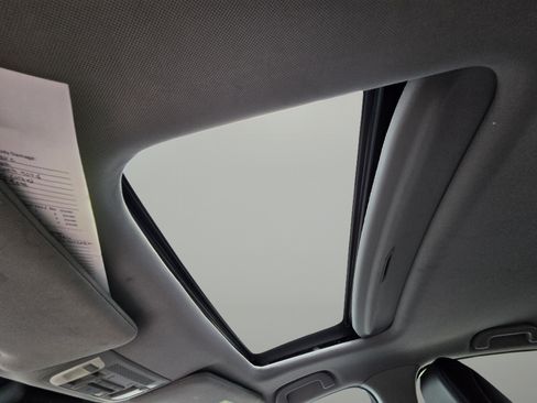 Used 2018 Acura ILX FWD image 17