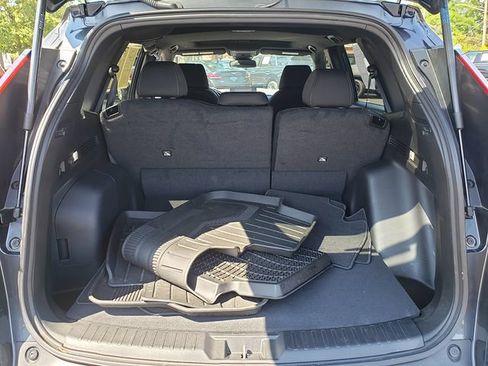 Used 2024 Honda CR-V Sport image 10
