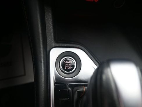 Used 2021 Nissan Sentra SR image 10