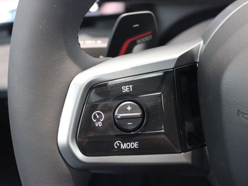 New 2026 BMW 550e xDrive AWD/4WD image 19