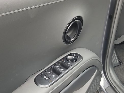 New 2026 Hyundai Palisade XRT Pro image 7