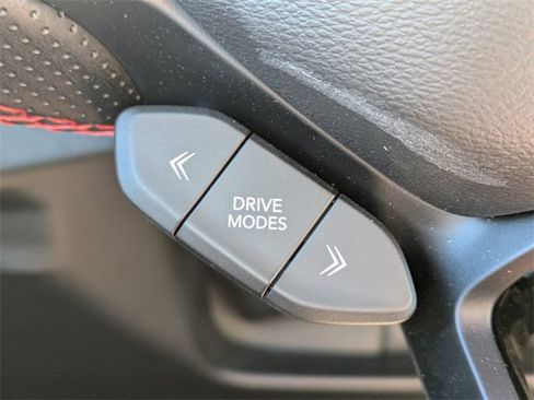 New 2024 Dodge Charger R/T Scat Pack w/ Plus Group image 27