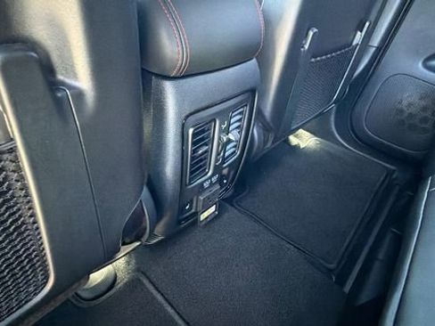 New 2026 Dodge Durango GT AWD/4WD image 18