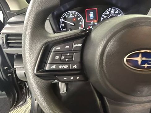 Used 2024 Subaru Crosstrek 2.0i Premium w/ Popular Package #4 AWD/4WD image 16