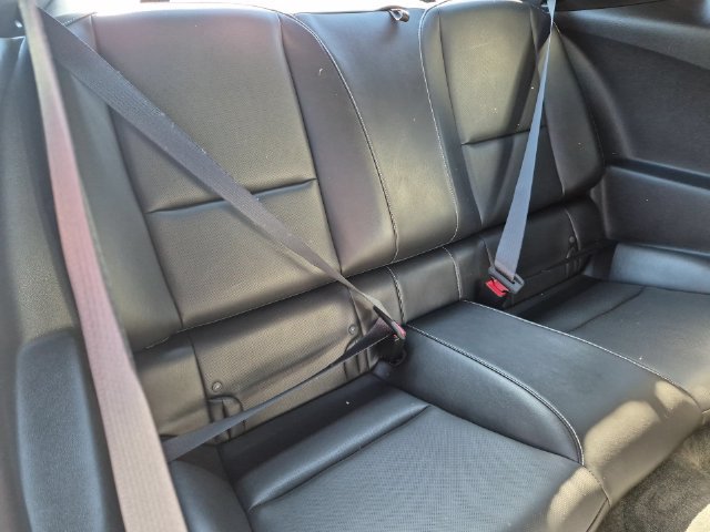 Used 2010 Chevrolet Camaro SS w/ RS Package RWD image 26